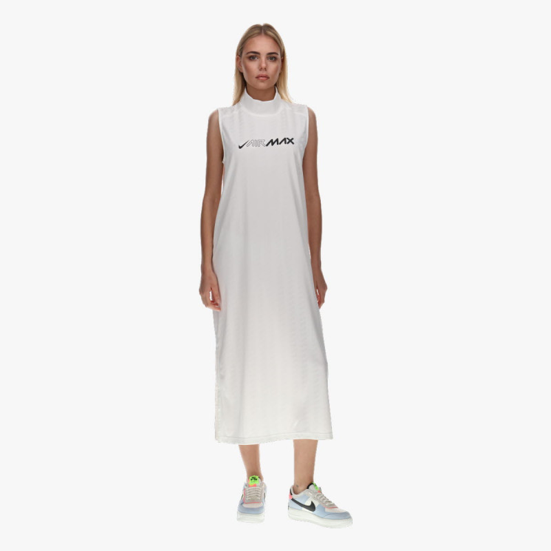 Nike W NSW DRESS AMD 