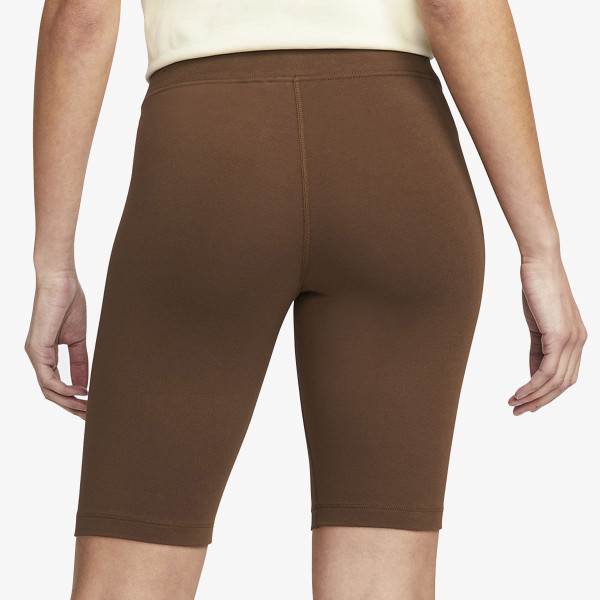 Nike Sportswear Essential 