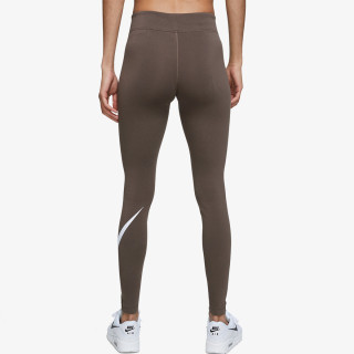 Nike W NSW ESSNTL GX MR LGGNG SWSH 
