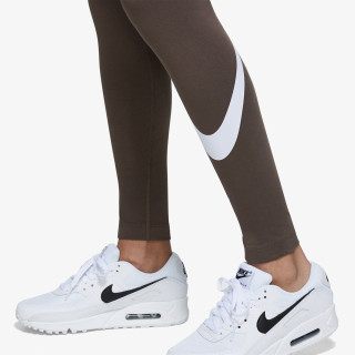 Nike W NSW ESSNTL GX MR LGGNG SWSH 