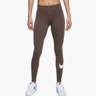 Nike W NSW ESSNTL GX MR LGGNG SWSH 