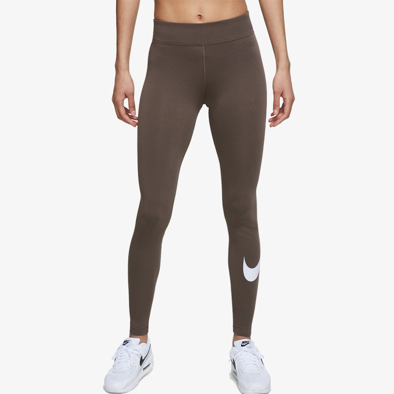 Nike W NSW ESSNTL GX MR LGGNG SWSH 