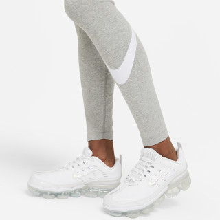 Nike Sportswear Essential 