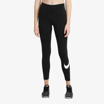 NIKE W NSW ESSNTL GX MR LGGNG SWSH 