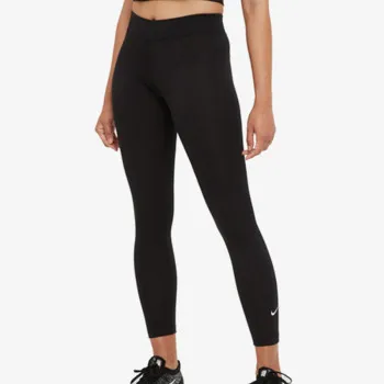 NIKE Sportswear Essential 