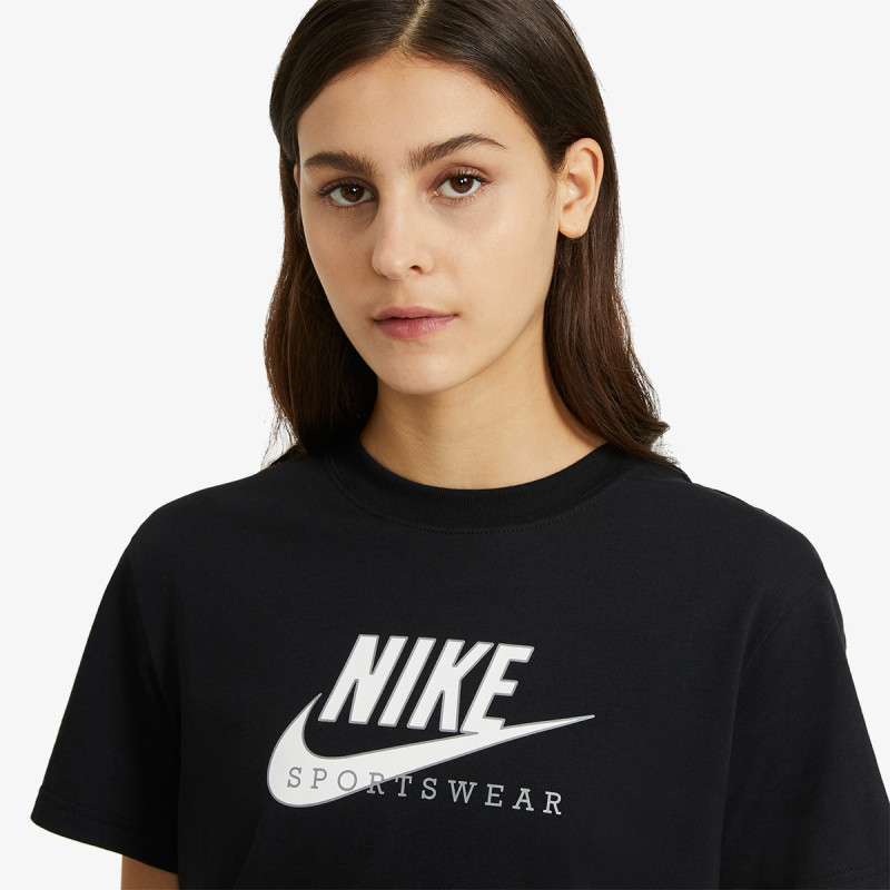 Nike Sportswear Heritage 