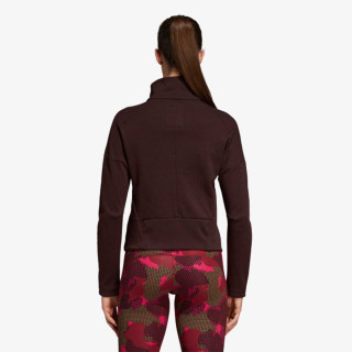 adidas W HTR JKT AI 