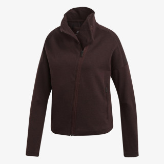 adidas W HTR JKT AI 