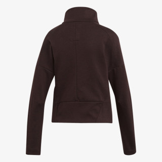 adidas W HTR JKT AI 