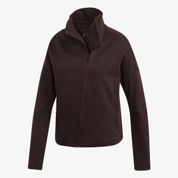 adidas W HTR JKT AI 