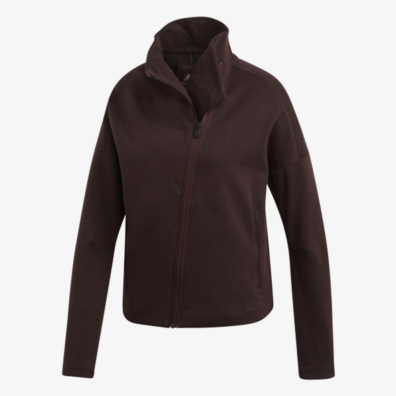 adidas W HTR JKT AI 
