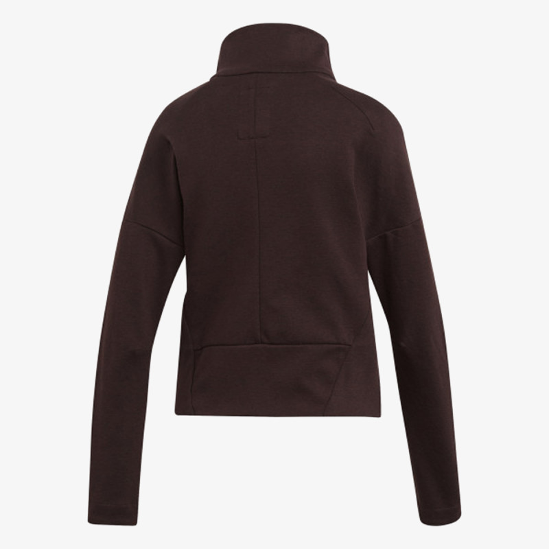 adidas W HTR JKT AI 