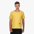 Nike M NK DF RISE 365 SS TRAIL 