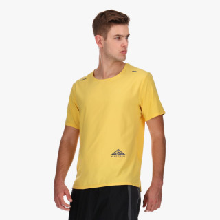 Nike M NK DF RISE 365 SS TRAIL 