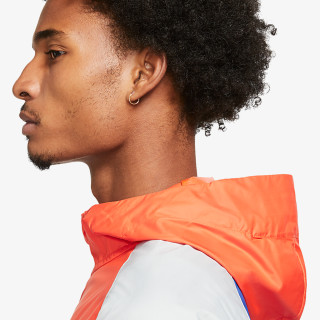 Nike M NK SF TRAIL WINDRUNNER JKT 