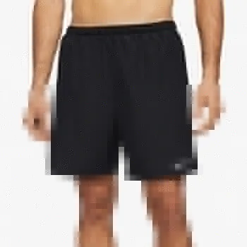NIKE C/O M NK DF CHALLENGER SHORT 72IN1 