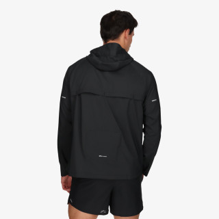 Nike Windrunner 