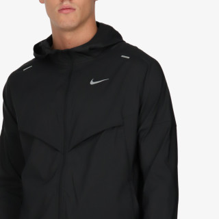 Nike Windrunner 