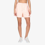 Nike W NSW SHORT EARTH DAY FT MR 