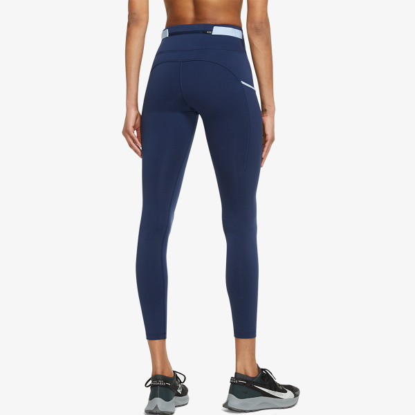 Nike W NK EPIC LUXE TGHT TRAIL 