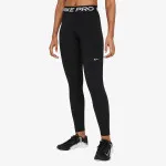 NIKE W NP 365 TIGHT 
