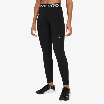 NIKE W NP 365 TIGHT 