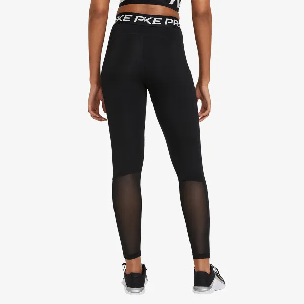 NIKE W NP 365 TIGHT 