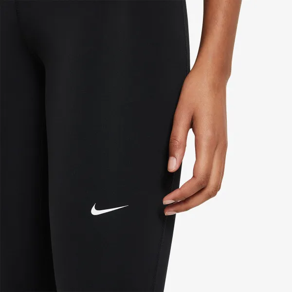 NIKE W NP 365 TIGHT 