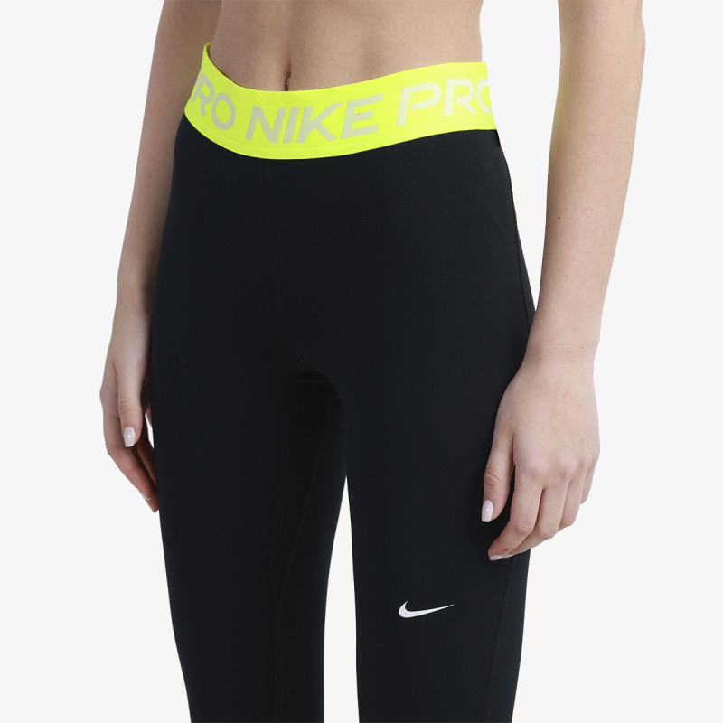 Nike W NP 365 TIGHT 