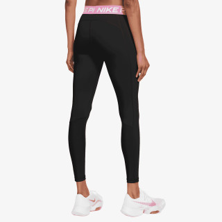 Nike W NP 365 TIGHT 