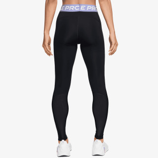 Nike W NP 365 TIGHT 