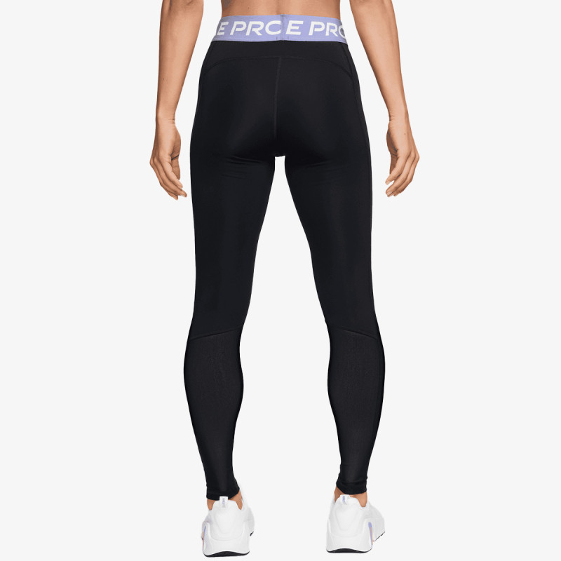 Nike W NP 365 TIGHT 