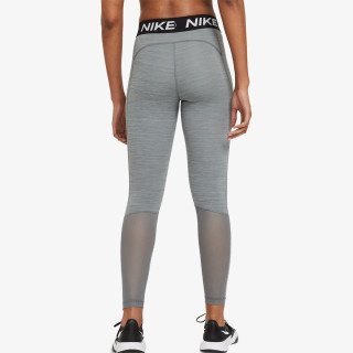 Nike Pro 