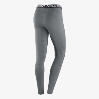 Nike Pro 