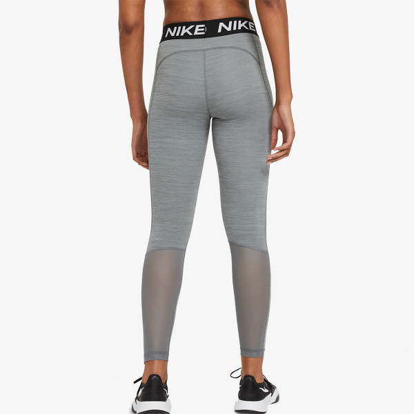 Nike Pro 