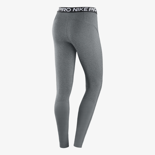Nike Pro 