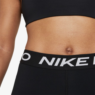 Nike W NP 365 TIGHT CROP 