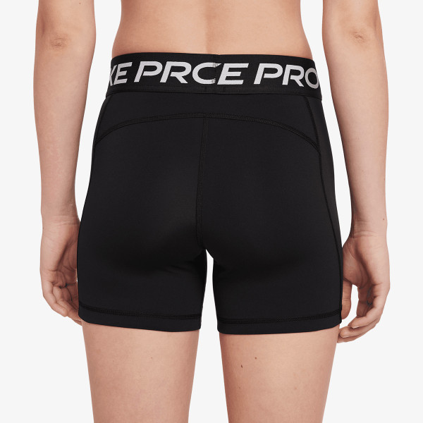 Nike Pro 