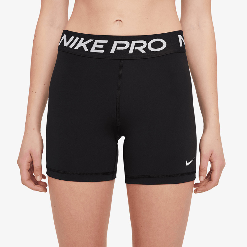 Nike Pro 