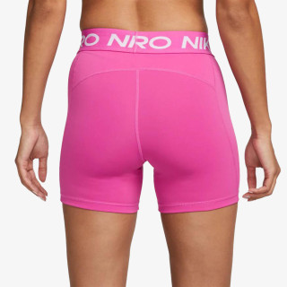 Nike W NP 365 SHORT 5IN 