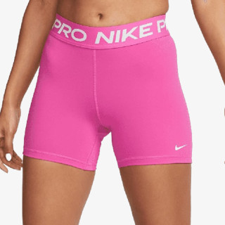 Nike W NP 365 SHORT 5IN 