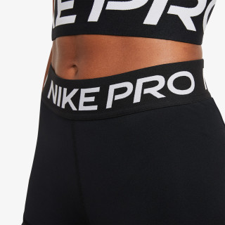 Nike W NP 365 SHORT 3IN 