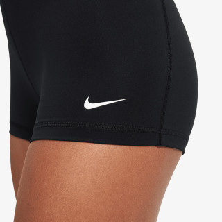 Nike W NP 365 SHORT 3IN 