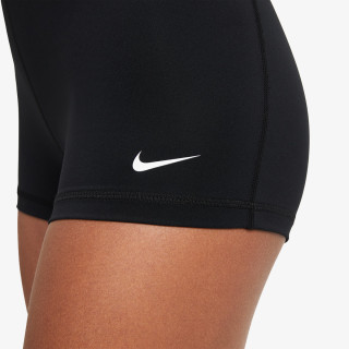 Nike W NP 365 SHORT 3IN 