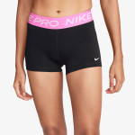 Nike Pro 365 