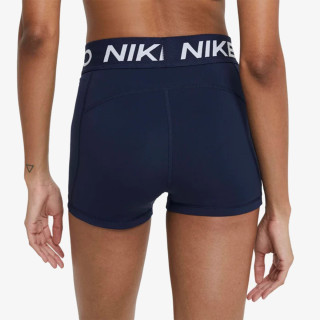 Nike W NP 365 SHORT 3