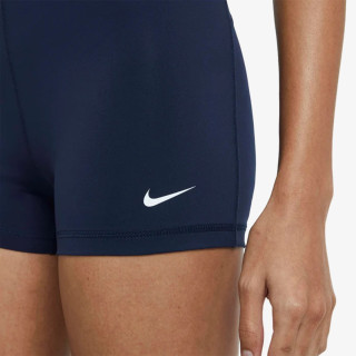 Nike W NP 365 SHORT 3