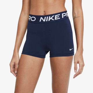 Nike W NP 365 SHORT 3