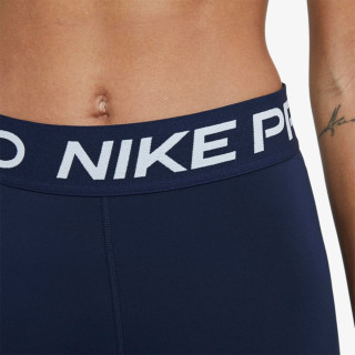 Nike W NP 365 SHORT 3