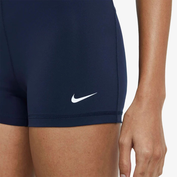 Nike W NP 365 SHORT 3